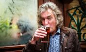 James May