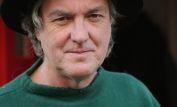 James May