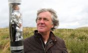 James May