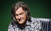 James May