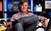 James May