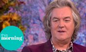 James May