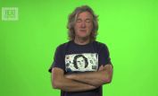 James May