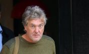 James May