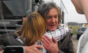 James May