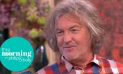 James May