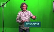 James May