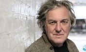 James May