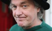 James May