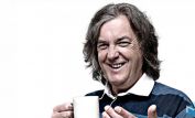 James May