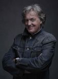 James May