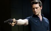 James McAvoy