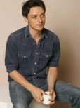 James McAvoy