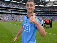 James McCarthy