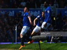 James McCarthy