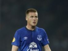 James McCarthy