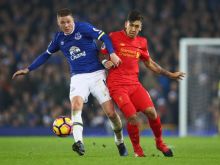 James McCarthy