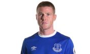 James McCarthy