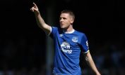 James McCarthy