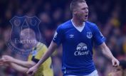 James McCarthy