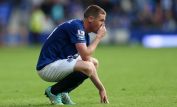 James McCarthy