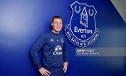 James McCarthy