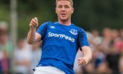 James McCarthy