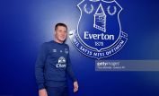 James McCarthy