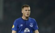 James McCarthy