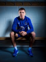 James McCarthy