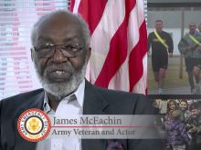 James McEachin