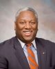 James McEachin