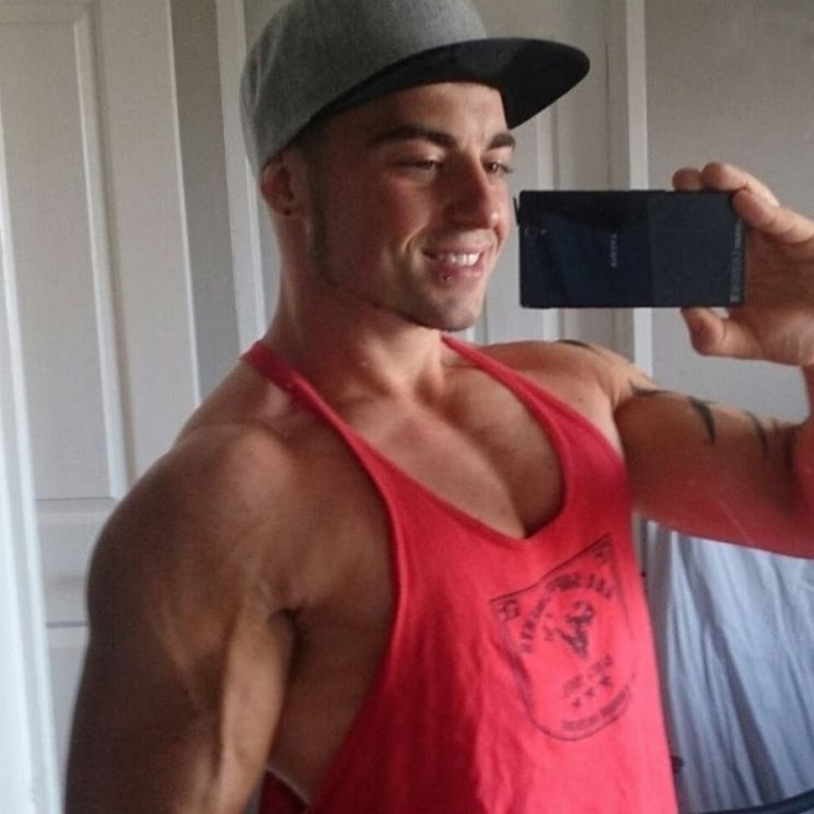 James McGowan