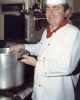 James McMenamin