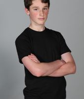 James Melville