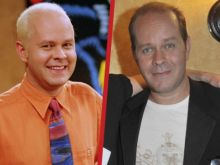 James Michael Tyler