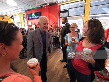 James Michael Tyler