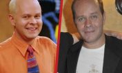 James Michael Tyler