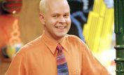 James Michael Tyler