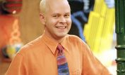 James Michael Tyler