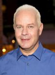 James Michael Tyler