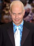 James Michael Tyler