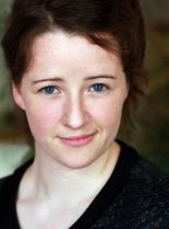 James Midgley #2950047 picture (Portrait Medium)