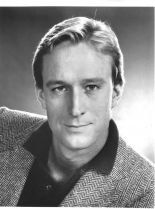 James Millhollin