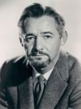 James Millhollin