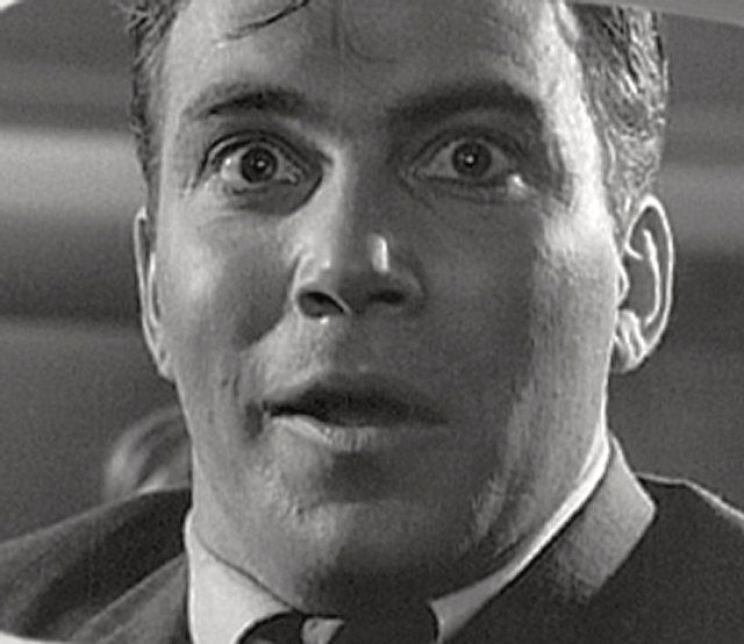 James Millhollin