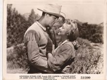 James Millican
