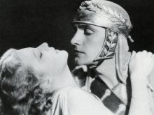 James Millican
