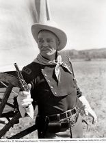 James Millican