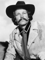 James Millican